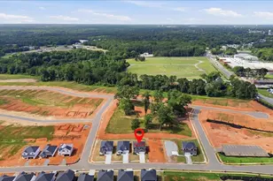 1012 Southwell Dr, Anderson, SC 29626 - Photo 31