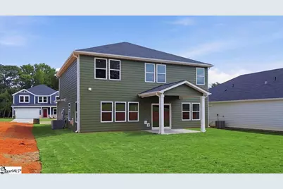1012 Southwell Drive, Anderson, SC 29626 - Photo 29