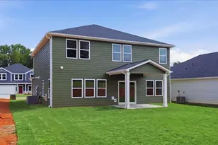 1012 Southwell Dr, Anderson, SC 29626 - Photo 29