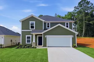 1012 Southwell Dr, Anderson, SC 29626 - Photo 1