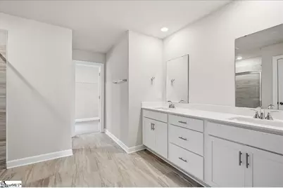 1012 Southwell Drive, Anderson, SC 29626 - Photo 25