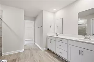 1012 Southwell Dr, Anderson, SC 29626 - Photo 25
