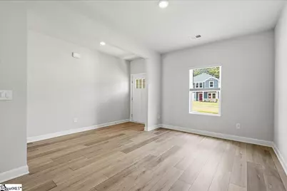 1012 Southwell Drive, Anderson, SC 29626 - Photo 5