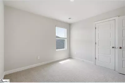 1012 Southwell Drive, Anderson, SC 29626 - Photo 21