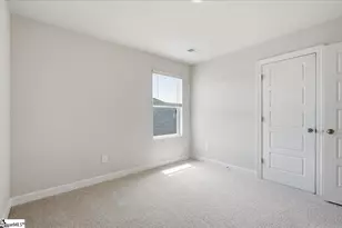 1012 Southwell Dr, Anderson, SC 29626 - Photo 21