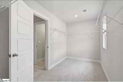 1012 Southwell Drive, Anderson, SC 29626 - Photo 27