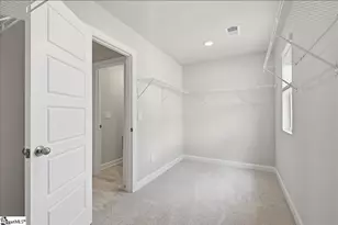 1012 Southwell Dr, Anderson, SC 29626 - Photo 27