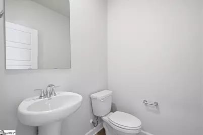 1012 Southwell Drive, Anderson, SC 29626 - Photo 15