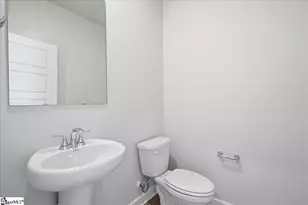 1012 Southwell Dr, Anderson, SC 29626 - Photo 15
