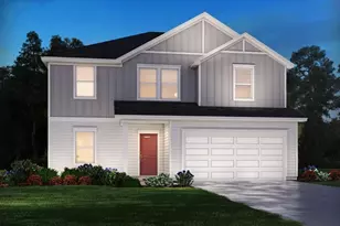 1019 Southwell Dr, Anderson, SC 29626 - Photo 1
