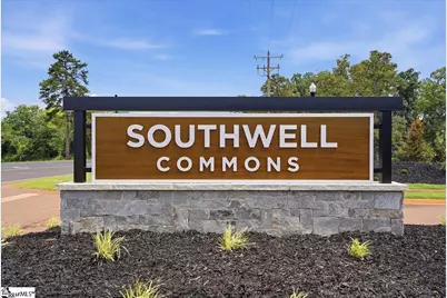 1019 Southwell Drive, Anderson, SC 29626 - Photo 11
