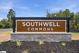 1019 Southwell Dr, Anderson, SC 29626 - Photo 11