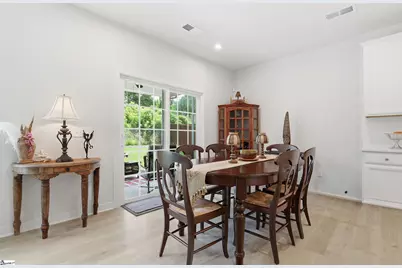 713 Lady Fern Drive, Woodruff, SC 29388 - Photo 17