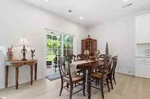 713 Lady Fern Dr, Woodruff, SC 29388 - Photo 17