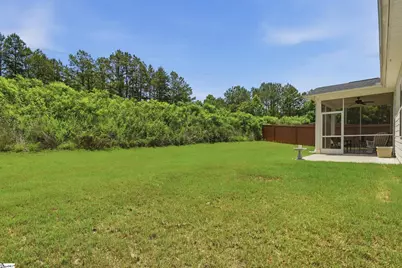 713 Lady Fern Drive, Woodruff, SC 29388 - Photo 35