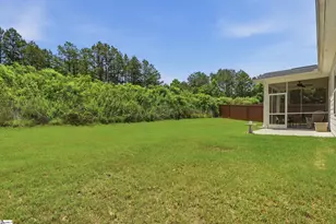 713 Lady Fern Dr, Woodruff, SC 29388 - Photo 35