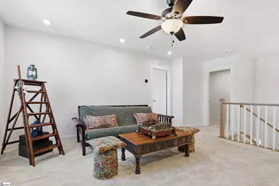 713 Lady Fern Drive, Woodruff, SC 29388 - Photo 25