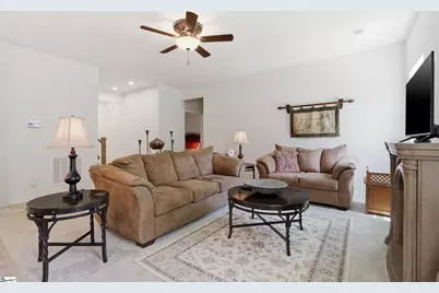 713 Lady Fern Drive, Woodruff, SC 29388 - Photo 15