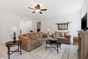713 Lady Fern Dr, Woodruff, SC 29388 - Photo 15