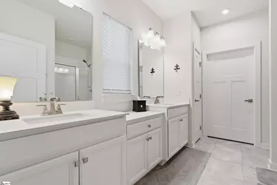 713 Lady Fern Drive, Woodruff, SC 29388 - Photo 23