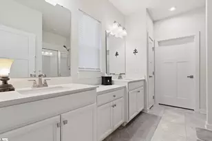 713 Lady Fern Dr, Woodruff, SC 29388 - Photo 23