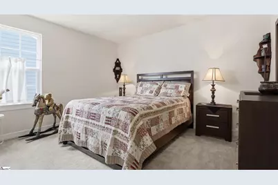 713 Lady Fern Drive, Woodruff, SC 29388 - Photo 29