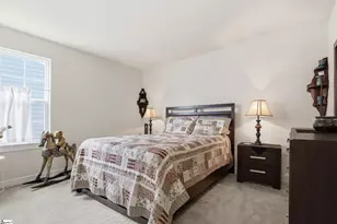 713 Lady Fern Dr, Woodruff, SC 29388 - Photo 29