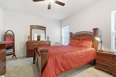 713 Lady Fern Drive, Woodruff, SC 29388 - Photo 21