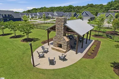 713 Lady Fern Drive, Woodruff, SC 29388 - Photo 7
