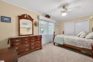 1310 Camp Creek Rd, Taylors, SC 29687 - Photo 21