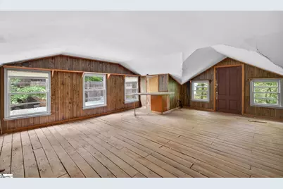 1310 Camp Creek Road, Taylors, SC 29687 - Photo 35