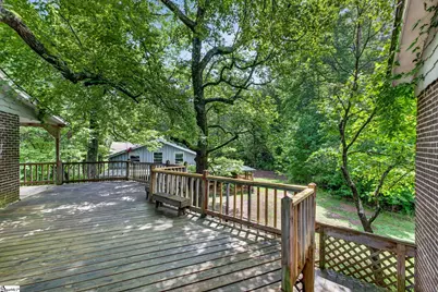 1310 Camp Creek Road, Taylors, SC 29687 - Photo 31