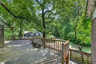 1310 Camp Creek Rd, Taylors, SC 29687 - Photo 31
