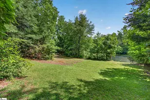 1310 Camp Creek Rd, Taylors, SC 29687 - Photo 37