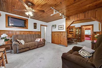 1310 Camp Creek Road, Taylors, SC 29687 - Photo 11
