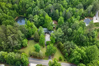 1310 Camp Creek Road, Taylors, SC 29687 - Photo 39