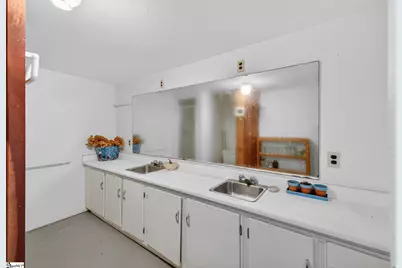 1310 Camp Creek Road, Taylors, SC 29687 - Photo 29
