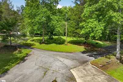1310 Camp Creek Road, Taylors, SC 29687 - Photo 41