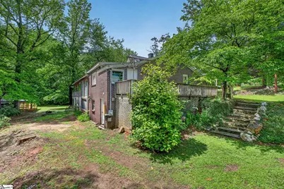 1310 Camp Creek Road, Taylors, SC 29687 - Photo 33