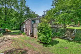 1310 Camp Creek Rd, Taylors, SC 29687 - Photo 33