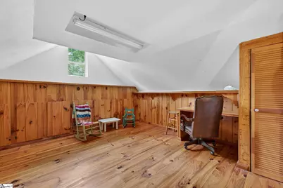1310 Camp Creek Road, Taylors, SC 29687 - Photo 25