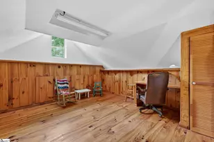 1310 Camp Creek Rd, Taylors, SC 29687 - Photo 25