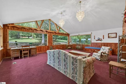 1310 Camp Creek Road, Taylors, SC 29687 - Photo 15