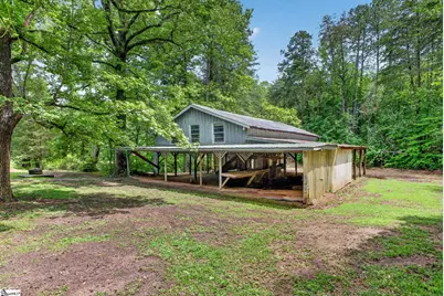 1310 Camp Creek Road, Taylors, SC 29687 - Photo 35