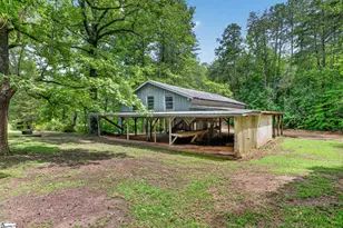 1310 Camp Creek Rd, Taylors, SC 29687 - Photo 35