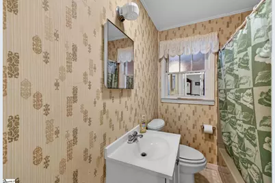 1310 Camp Creek Road, Taylors, SC 29687 - Photo 21