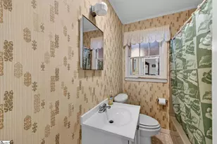 1310 Camp Creek Rd, Taylors, SC 29687 - Photo 21