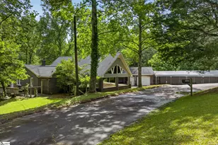 1310 Camp Creek Rd, Taylors, SC 29687 - Photo 43