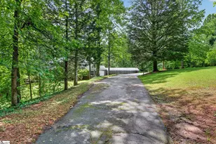 1310 Camp Creek Rd, Taylors, SC 29687 - Photo 49