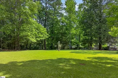 1310 Camp Creek Road, Taylors, SC 29687 - Photo 43